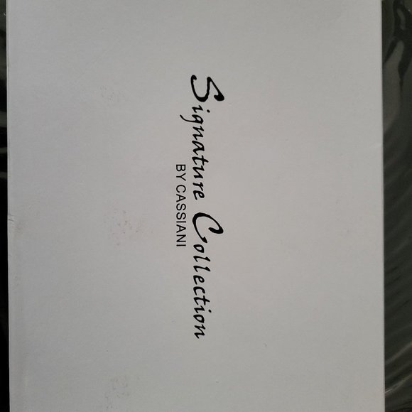 Porcelain plate - Picture 3 of 4